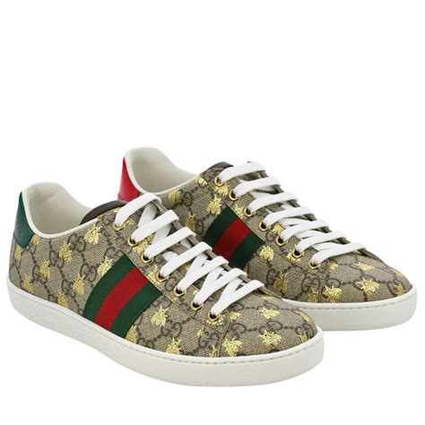 gucci t shoes|where to buy gucci shoes.